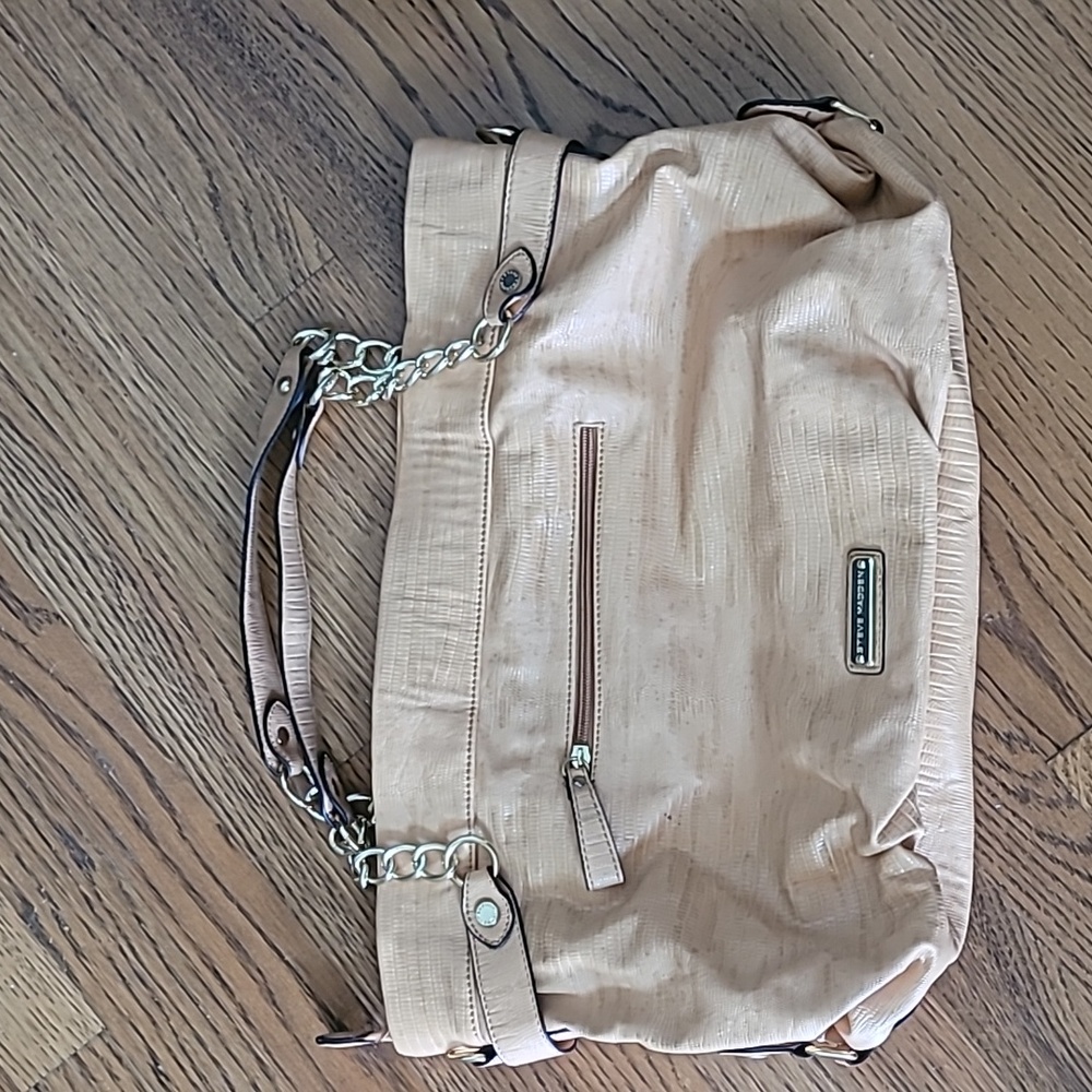 Steve Madden purse